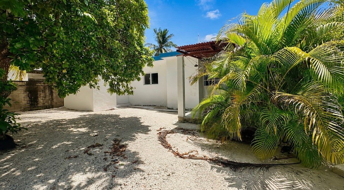 Casa em Chelem, Progreso, foto 12 de 14