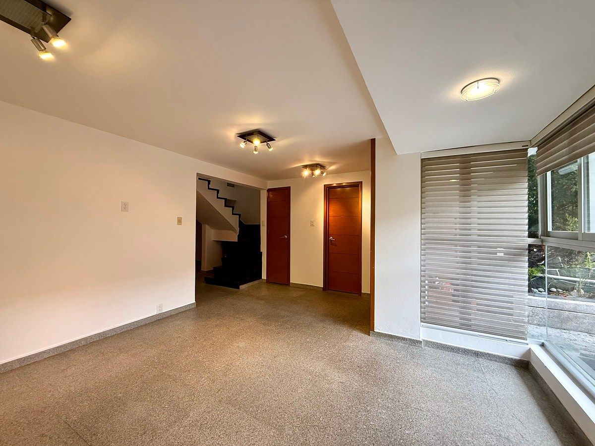 VENTA CASA EN SAN JERÓNIMO LÍDICE, foto 1 de 36