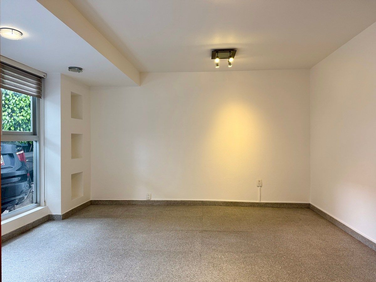 Casa en condominio en San Jerónimo Lídice, La Magdalena Contreras, foto 2 de 36