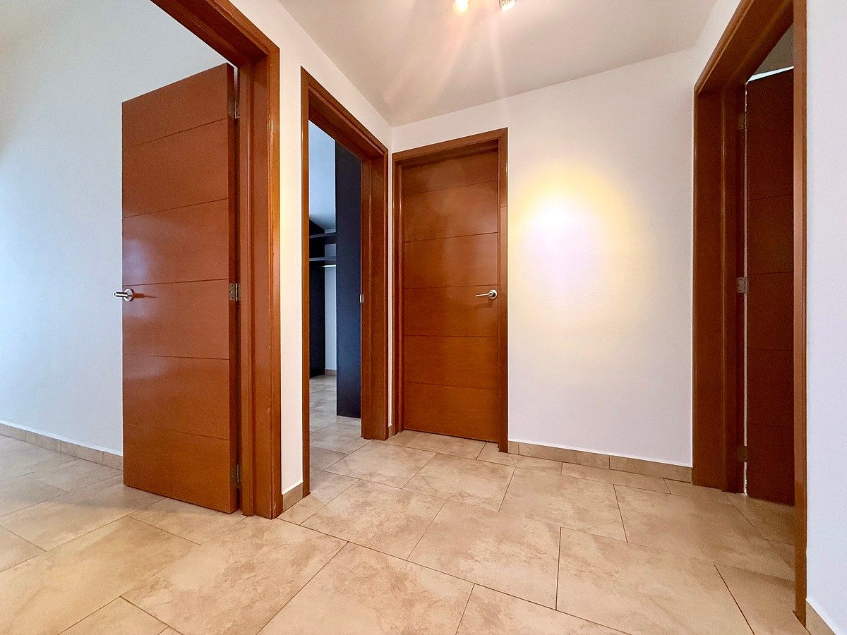 Casa en condominio en San Jerónimo Lídice, La Magdalena Contreras, foto 12 de 36