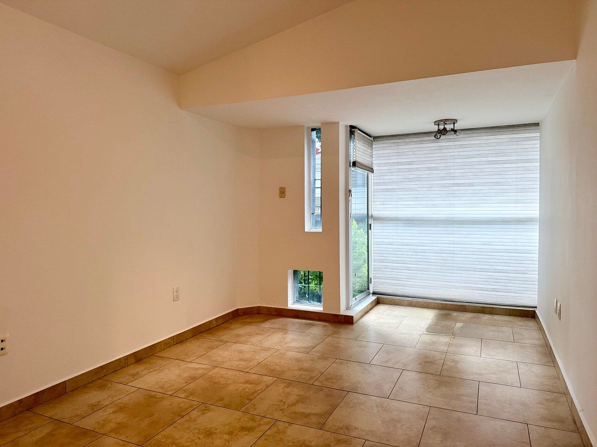 Casa en condominio en San Jerónimo Lídice, La Magdalena Contreras, foto 14 de 36