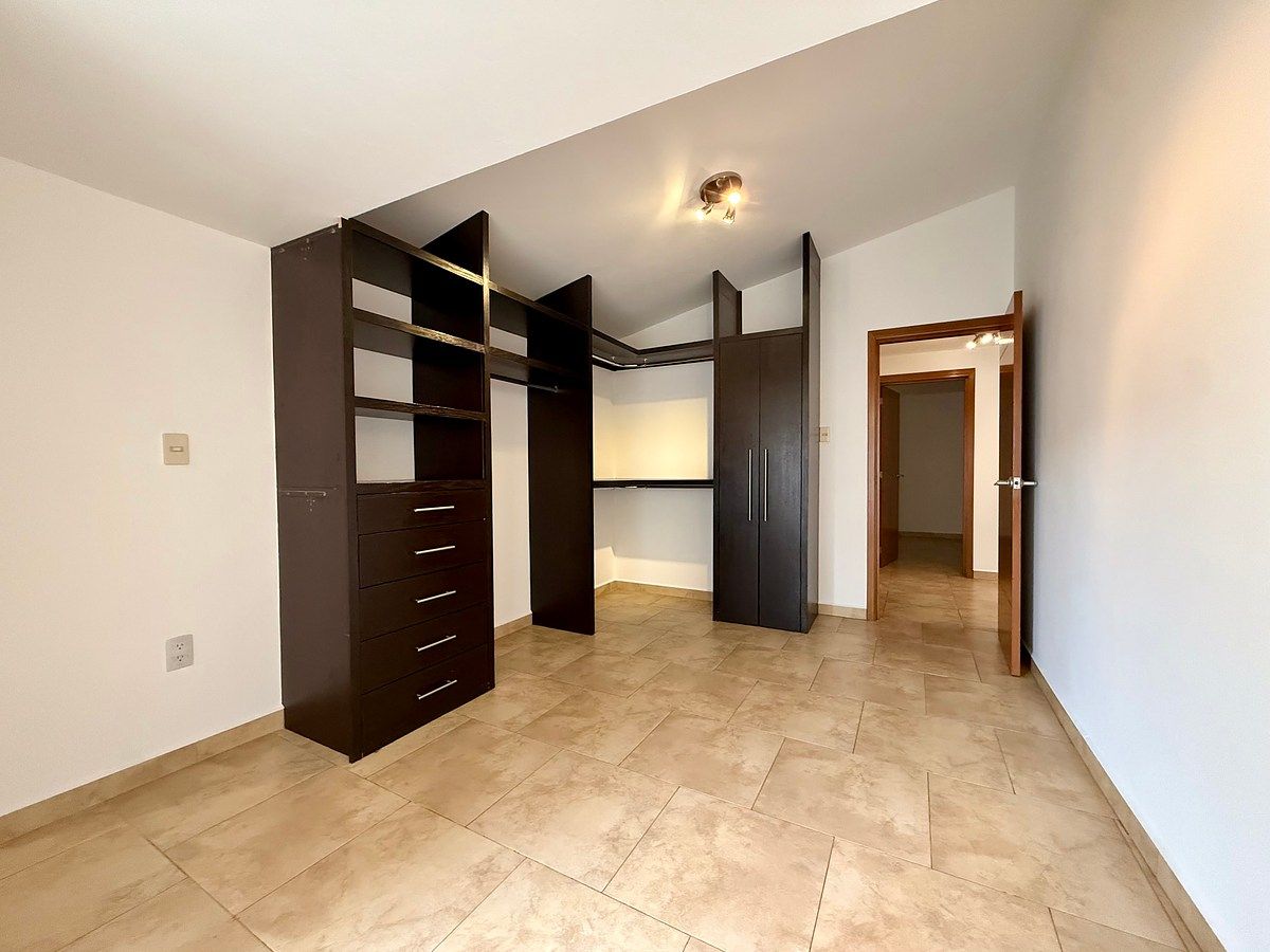 Casa en condominio en San Jerónimo Lídice, La Magdalena Contreras, foto 16 de 36