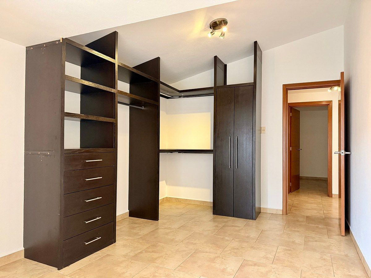 Casa en condominio en San Jerónimo Lídice, La Magdalena Contreras, foto 17 de 36