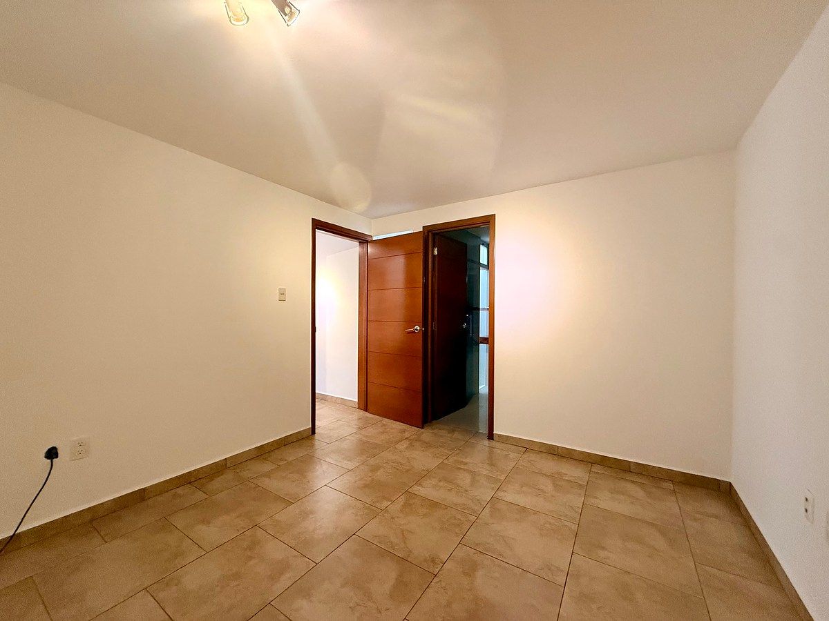 Casa en condominio en San Jerónimo Lídice, La Magdalena Contreras, foto 21 de 36