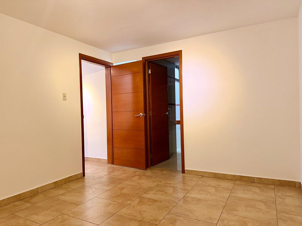 Casa en condominio en San Jerónimo Lídice, La Magdalena Contreras, foto 22 de 36