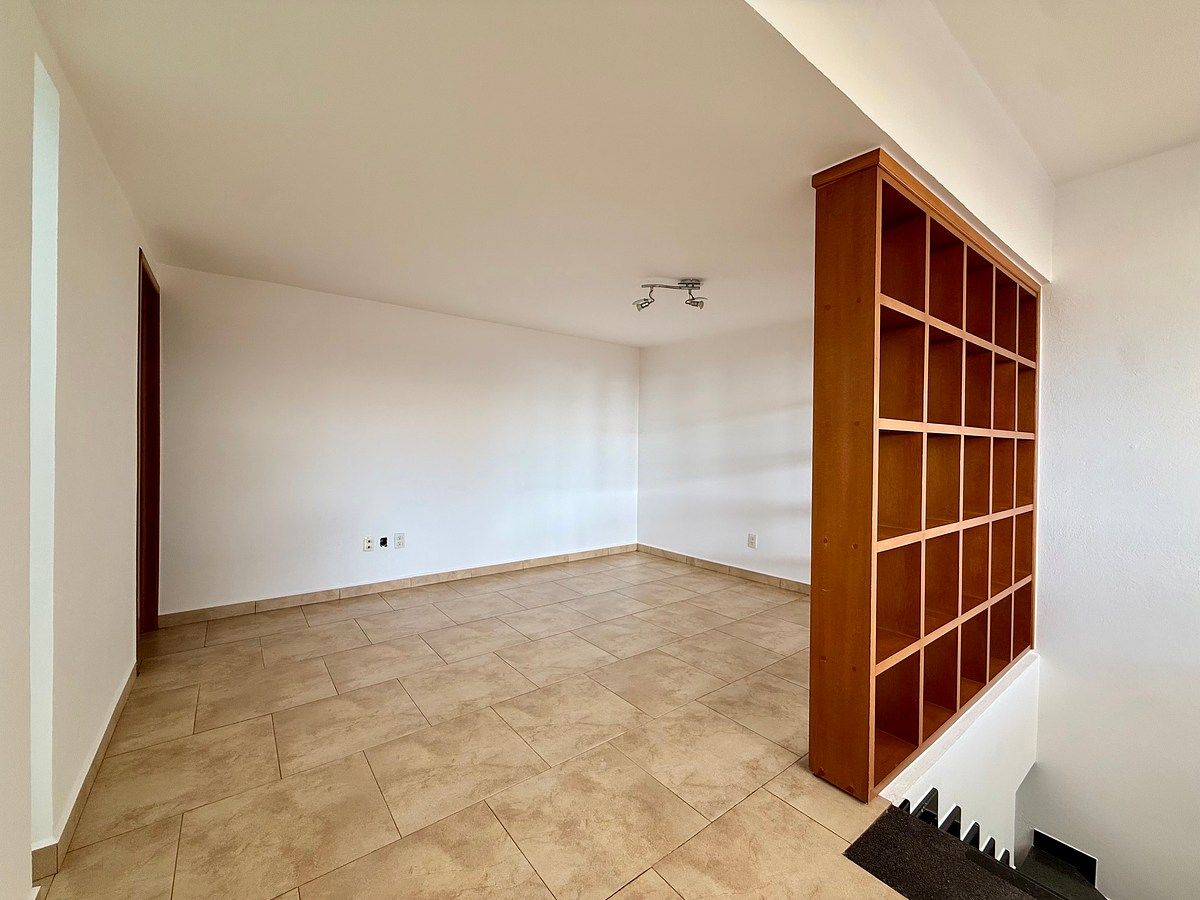 Casa en condominio en San Jerónimo Lídice, La Magdalena Contreras, foto 23 de 36