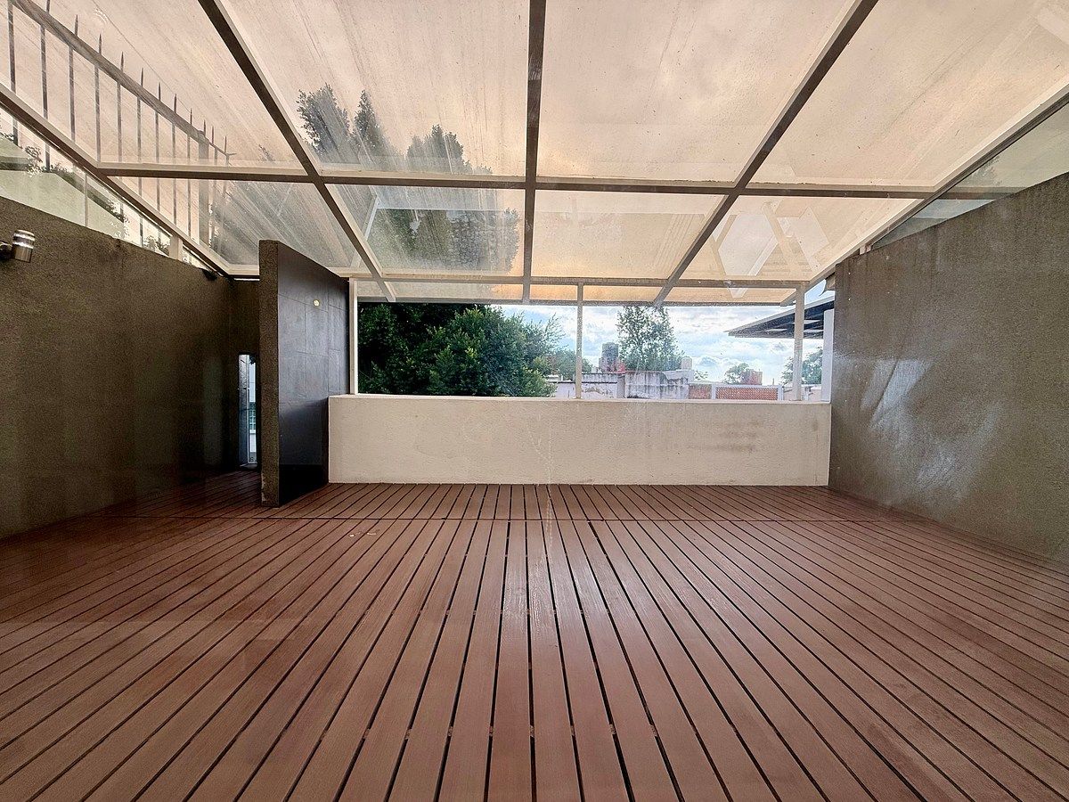 Casa en condominio en San Jerónimo Lídice, La Magdalena Contreras, foto 27 de 36