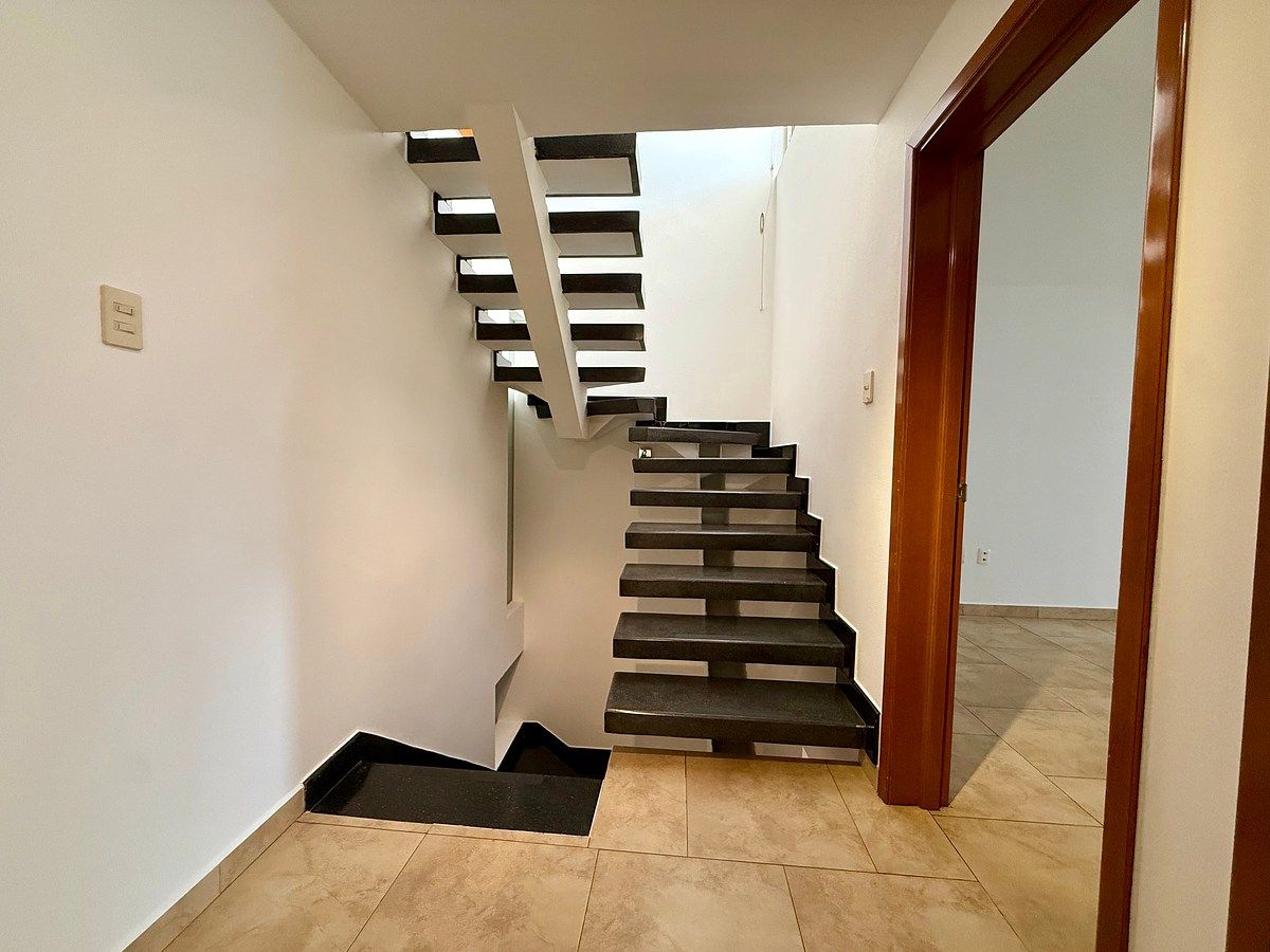 Casa en condominio en San Jerónimo Lídice, La Magdalena Contreras, foto 29 de 36