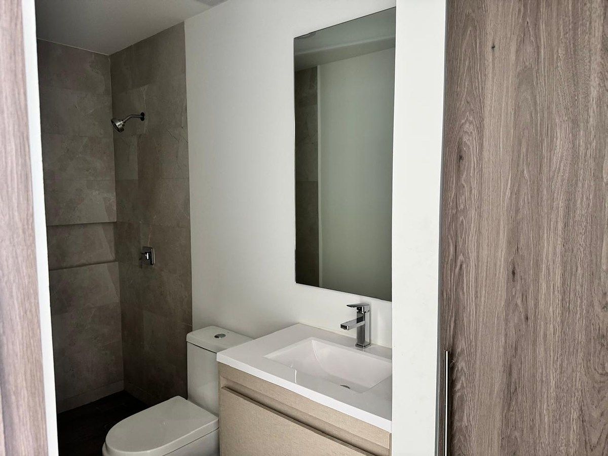 Apartamento em Centro, Monterrey, foto 2 de 14