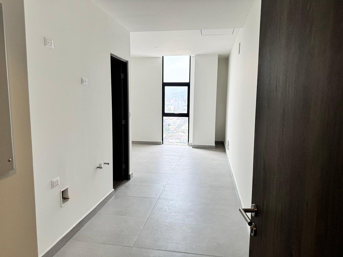 Apartamento em Centro, Monterrey, foto 3 de 14