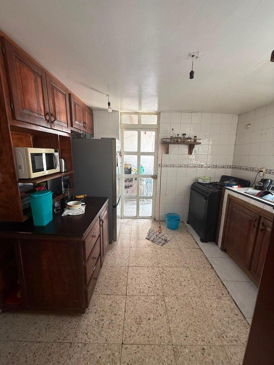 Casa en José María Arteaga, Querétaro, foto 2 de 9