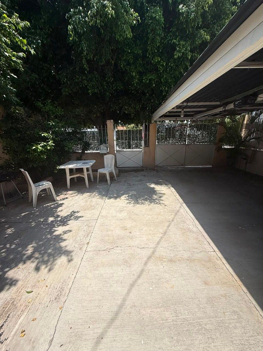 Casa en José María Arteaga, Querétaro, foto 3 de 9
