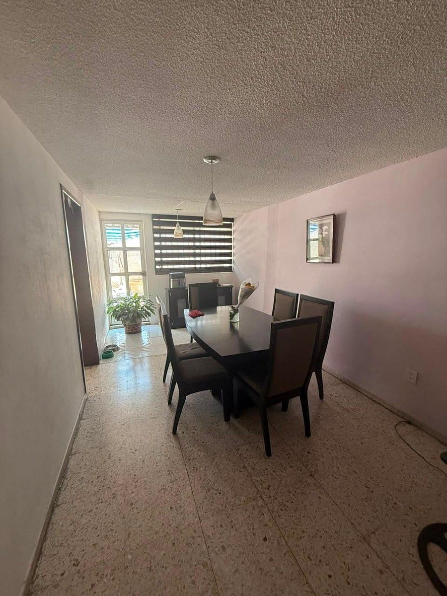 Casa en José María Arteaga, Querétaro, foto 4 de 9