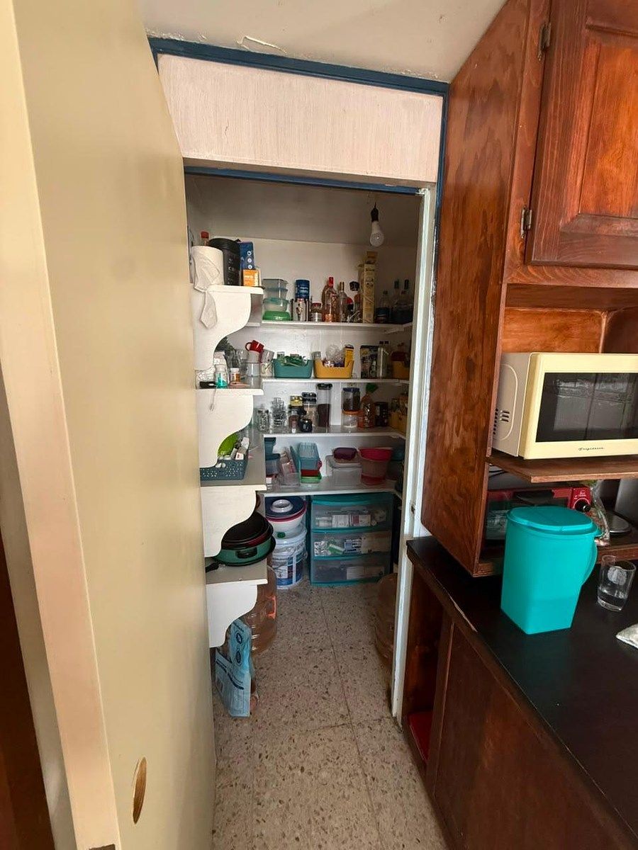 Casa en José María Arteaga, Querétaro, foto 5 de 9