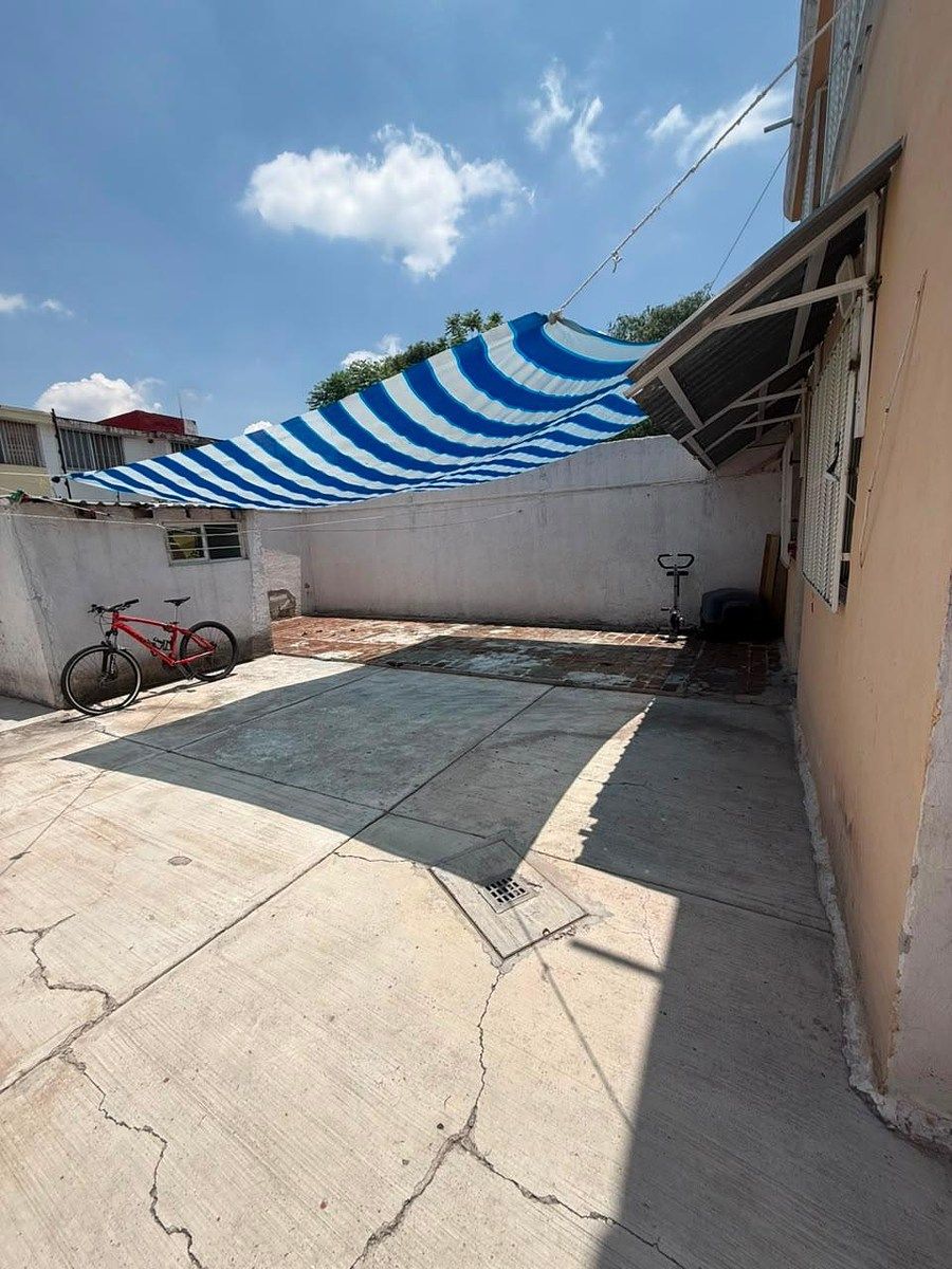 Casa en José María Arteaga, Querétaro, foto 6 de 9