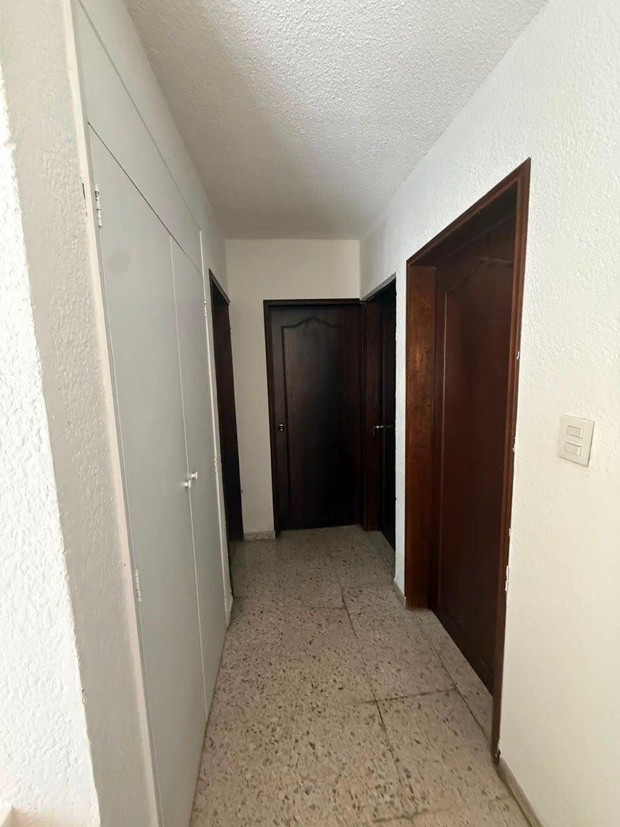 Casa en José María Arteaga, Querétaro, foto 7 de 9