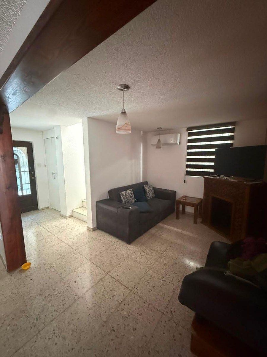 Casa en José María Arteaga, Querétaro, foto 8 de 9