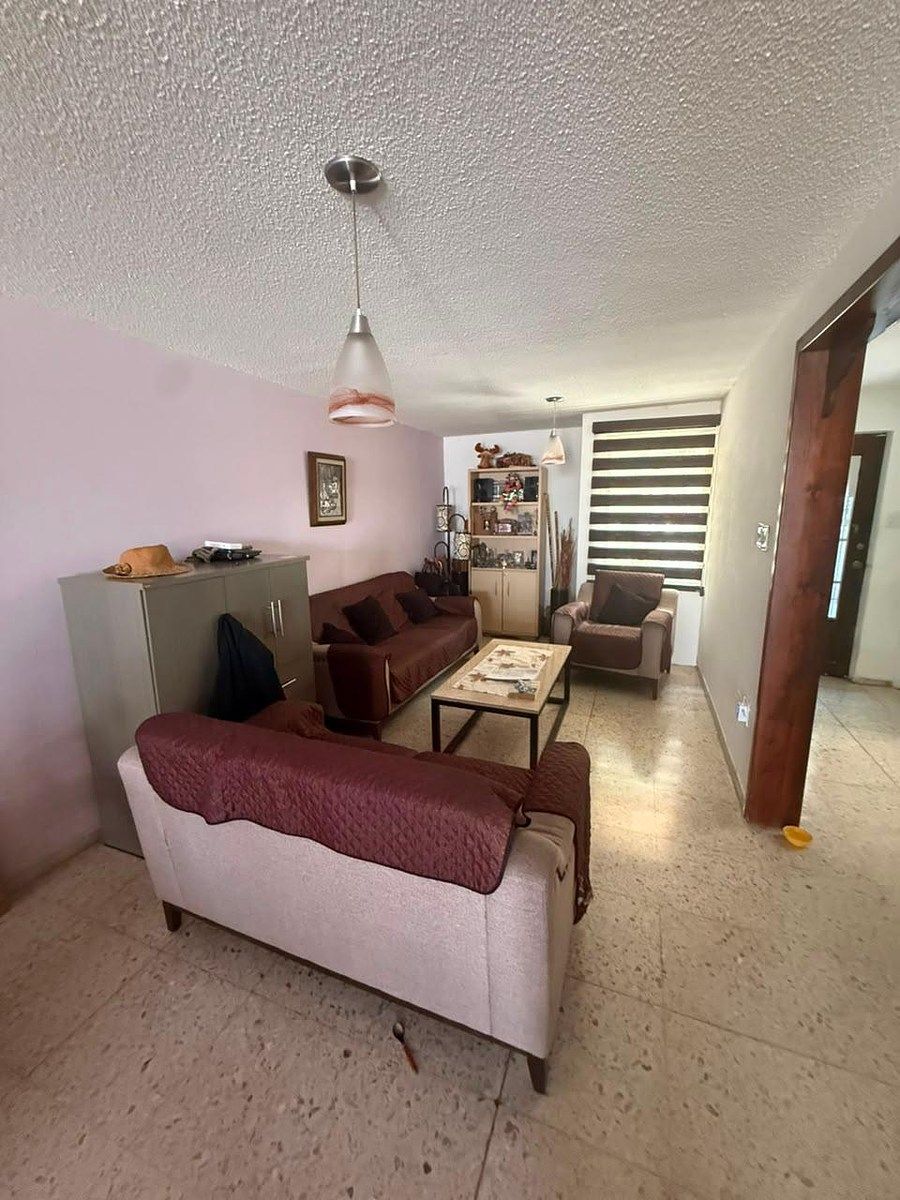 Casa en José María Arteaga, Querétaro, foto 9 de 9