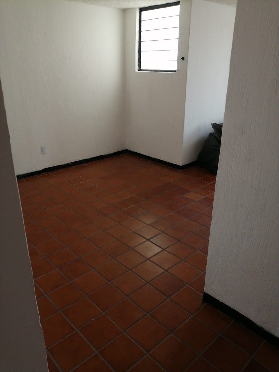 Apartment in Arboledas 1a Secc, Zapopan, photo 2 of 10