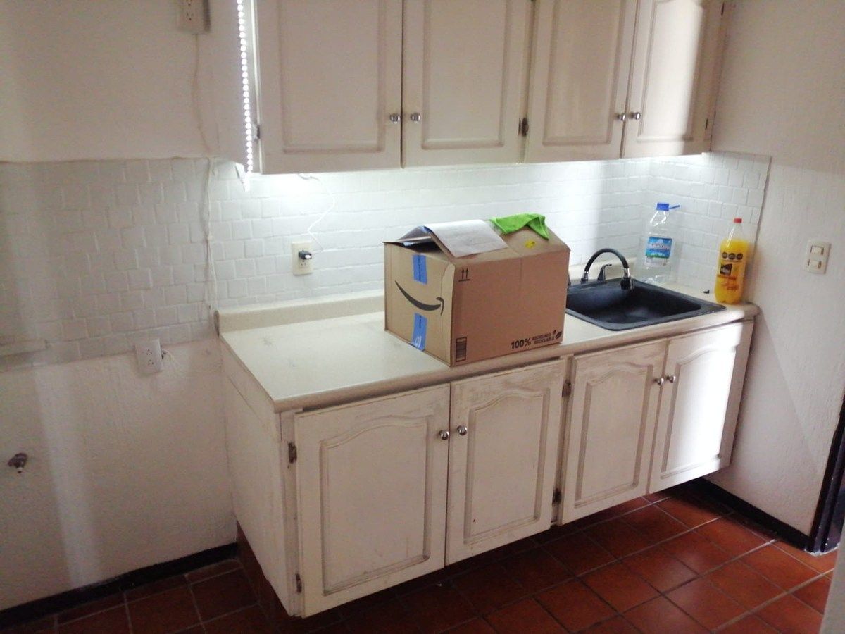 Apartment in Arboledas 1a Secc, Zapopan, photo 3 of 10