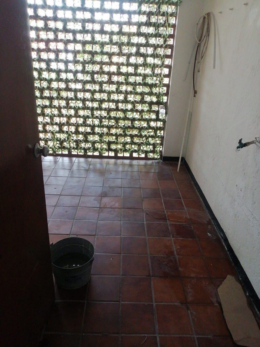Apartment in Arboledas 1a Secc, Zapopan, photo 4 of 10