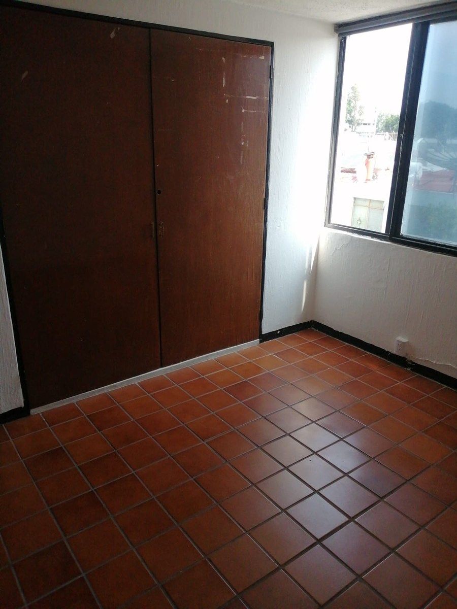 Apartment in Arboledas 1a Secc, Zapopan, photo 5 of 10