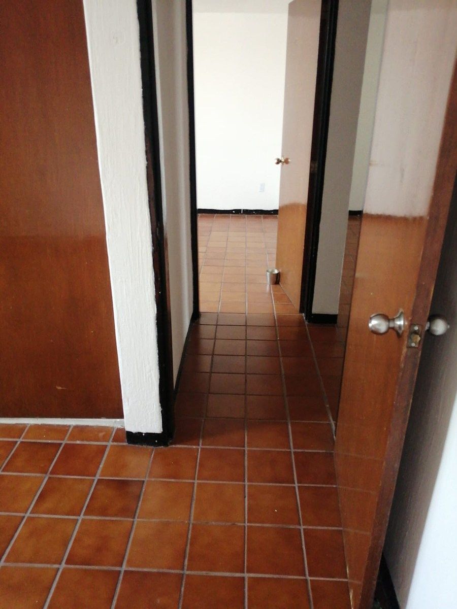 Apartment in Arboledas 1a Secc, Zapopan, photo 6 of 10