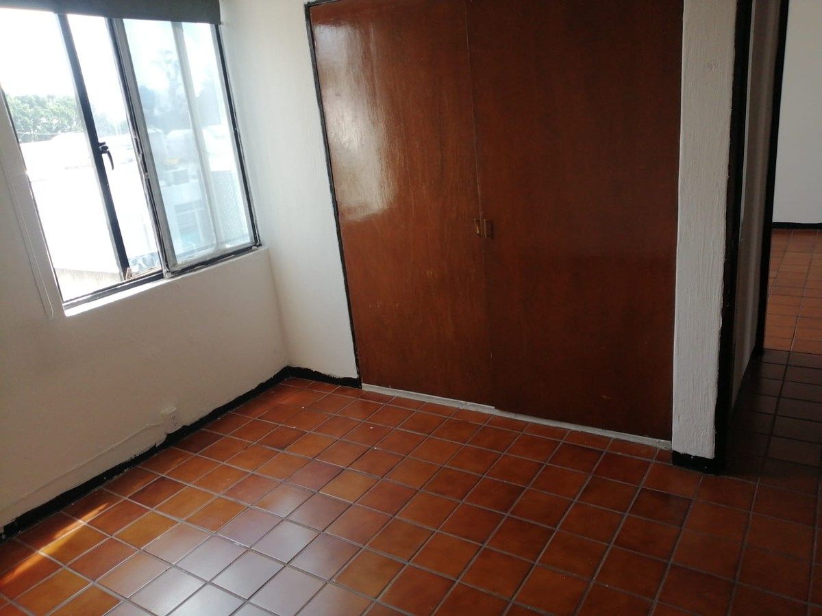 Apartment in Arboledas 1a Secc, Zapopan, photo 7 of 10