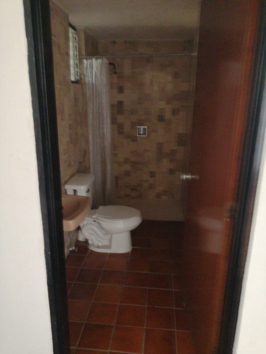 Apartment in Arboledas 1a Secc, Zapopan, photo 8 of 10