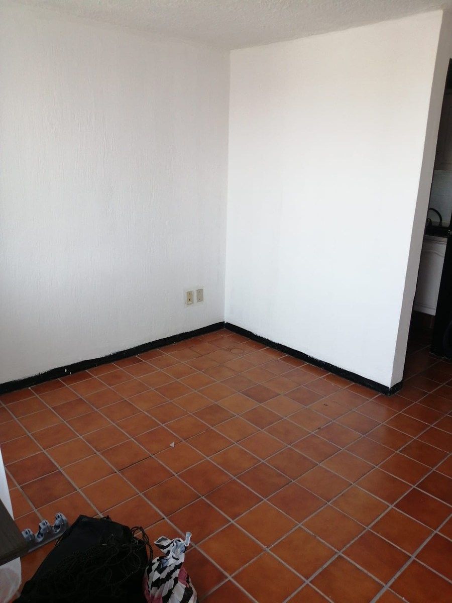 Apartment in Arboledas 1a Secc, Zapopan, photo 9 of 10
