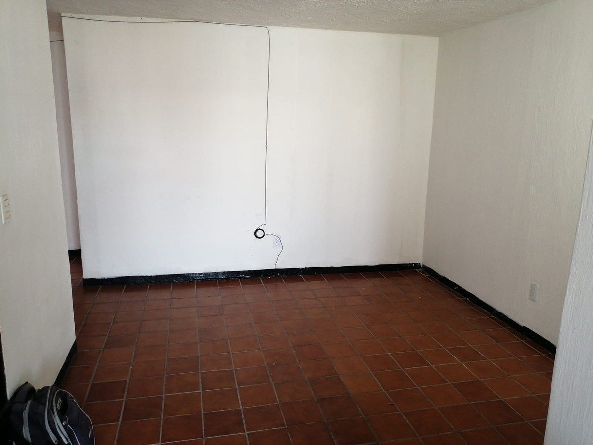 Apartment in Arboledas 1a Secc, Zapopan, photo 10 of 10