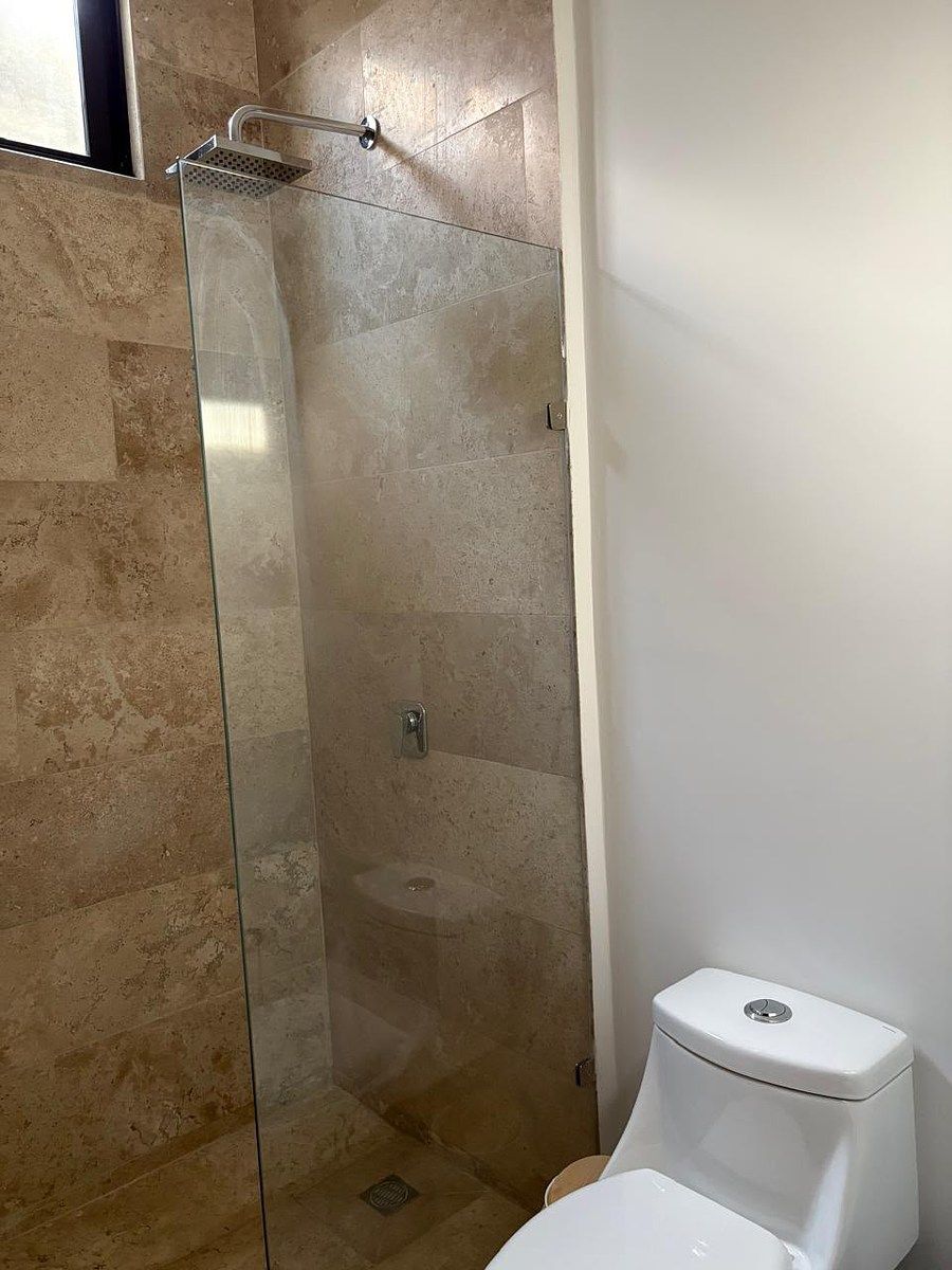 Apartamento em Temozón Norte, Mérida, foto 17 de 25