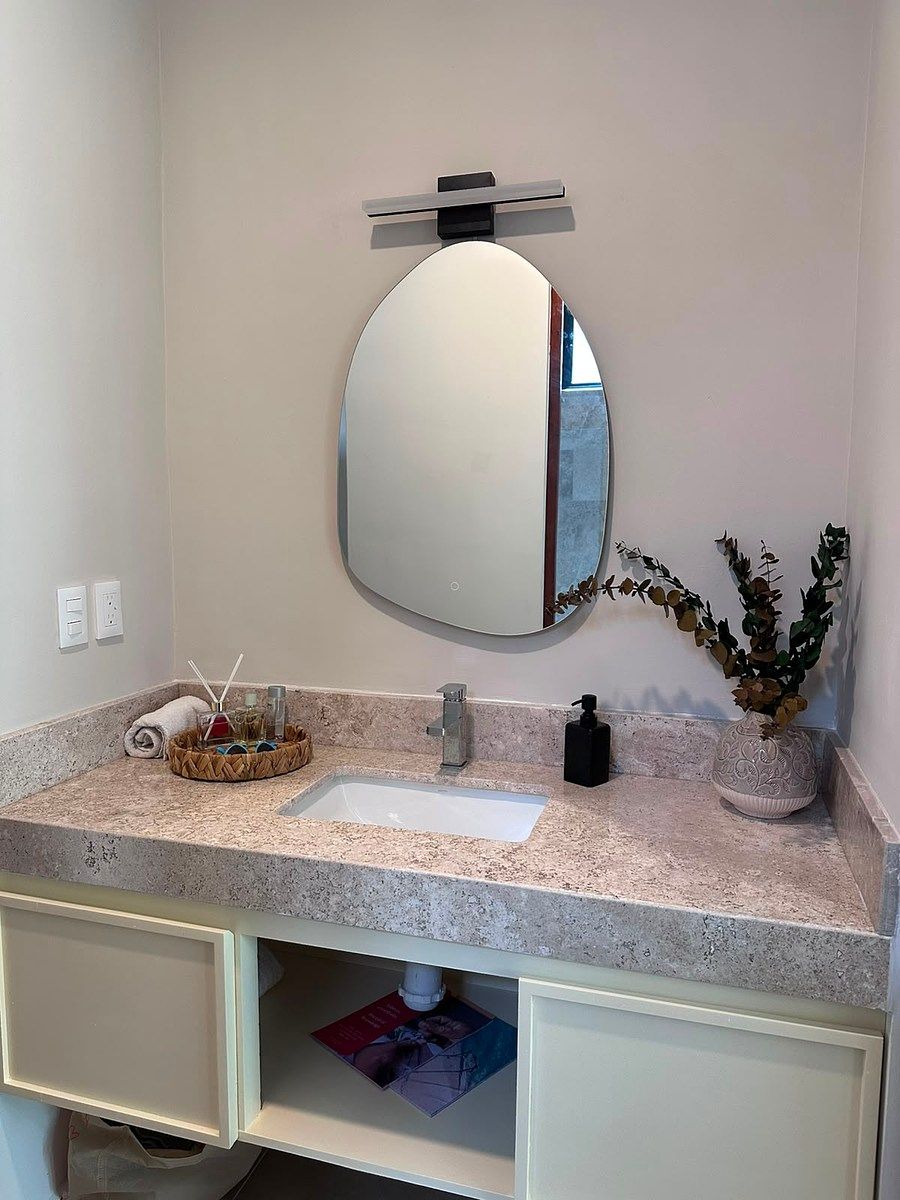Apartamento em Temozón Norte, Mérida, foto 21 de 25