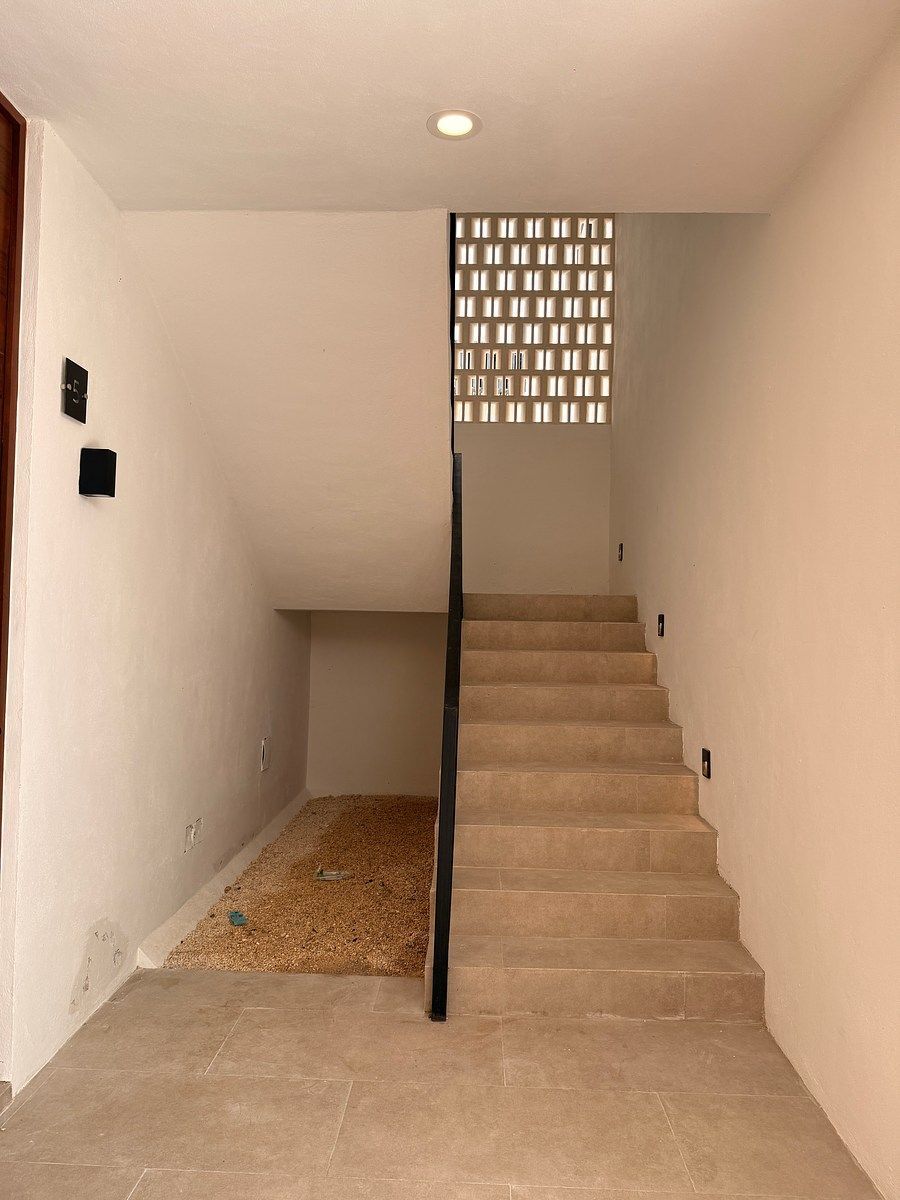 Apartamento em Temozón Norte, Mérida, foto 13 de 25