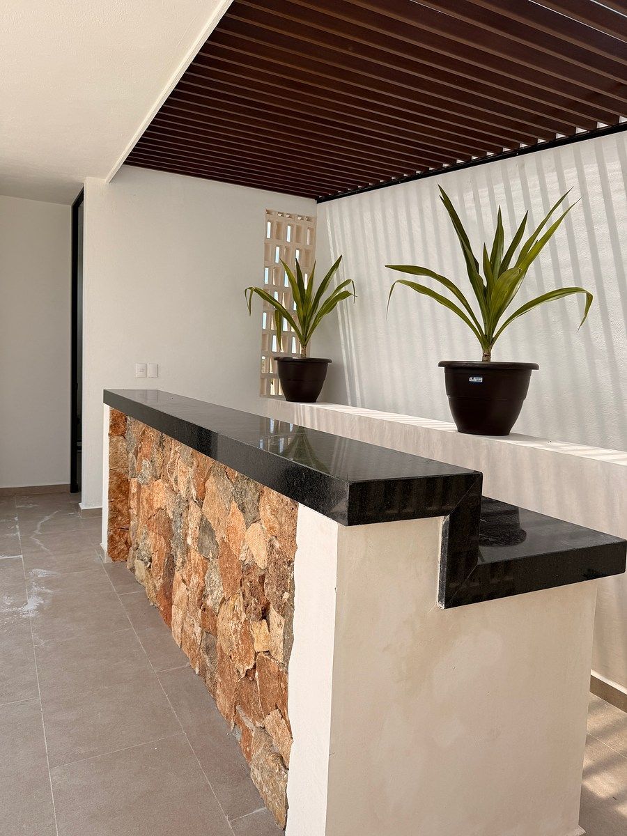 Apartamento em Temozón Norte, Mérida, foto 11 de 25