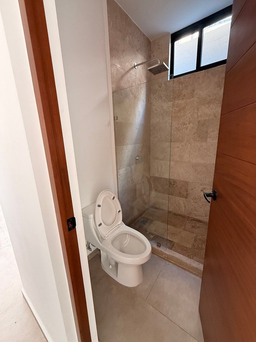 Apartamento em Temozón Norte, Mérida, foto 4 de 25