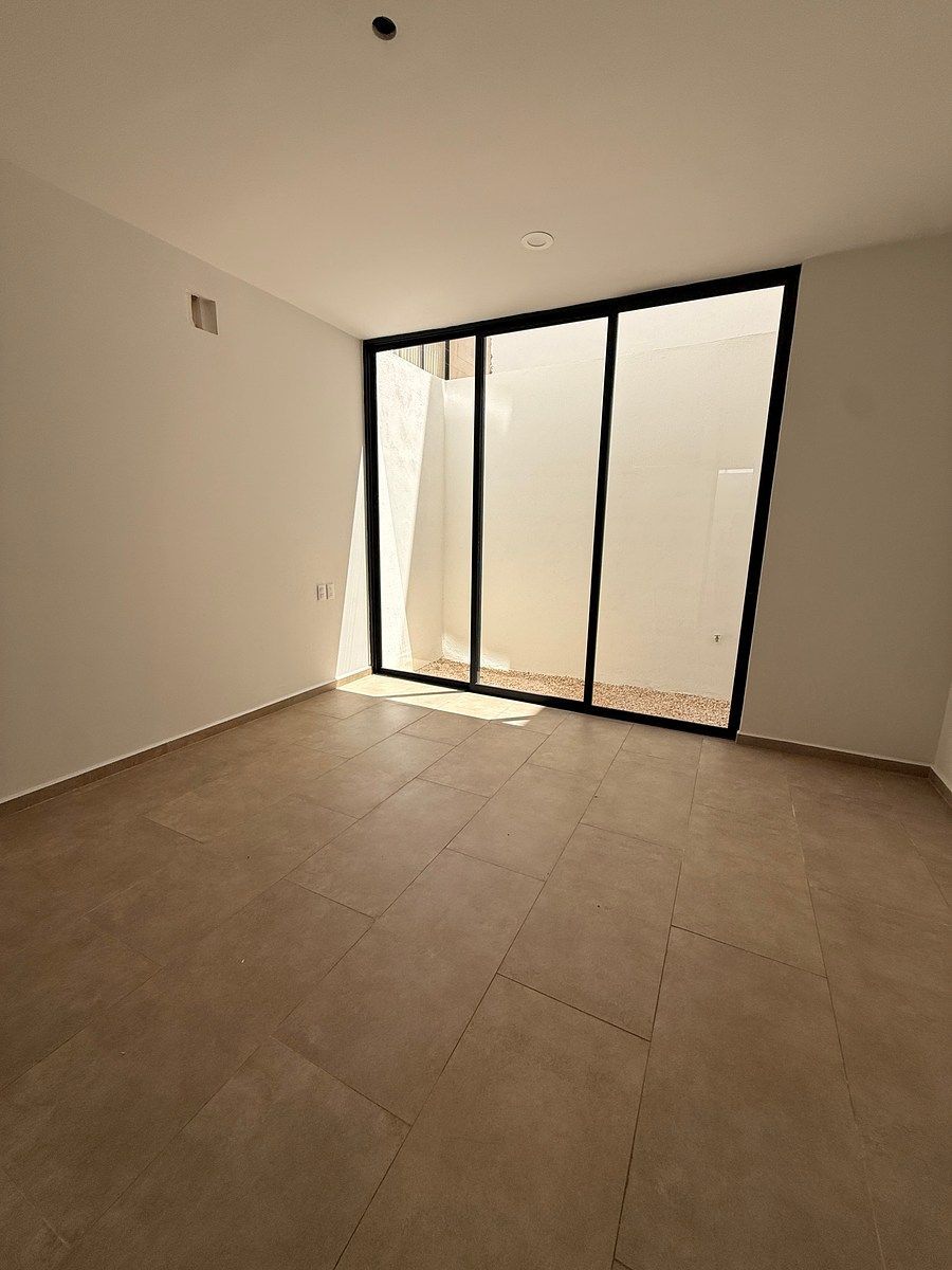 Apartamento em Temozón Norte, Mérida, foto 3 de 25