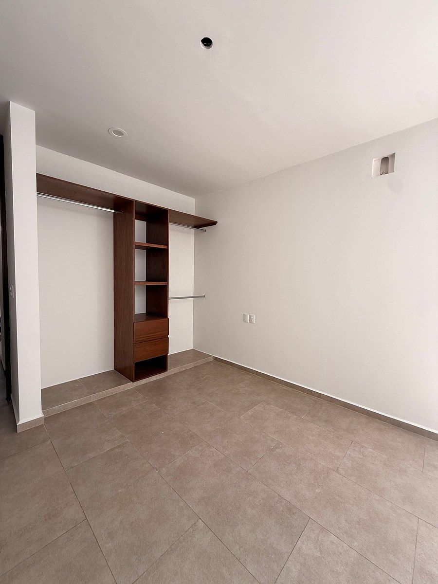 Apartamento em Temozón Norte, Mérida, foto 2 de 25