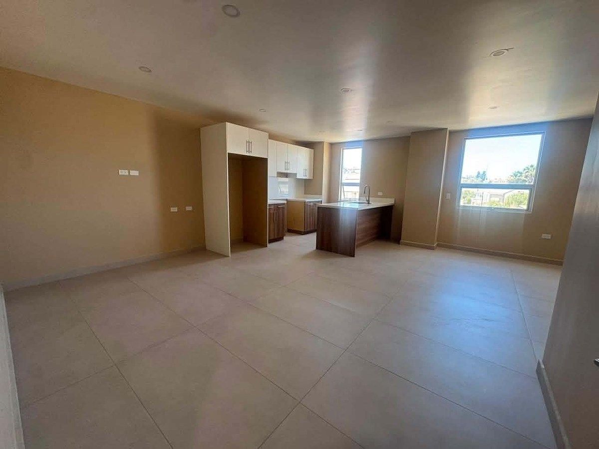 Departamento en Jardines de La Mesa, Tijuana, foto 2 de 8
