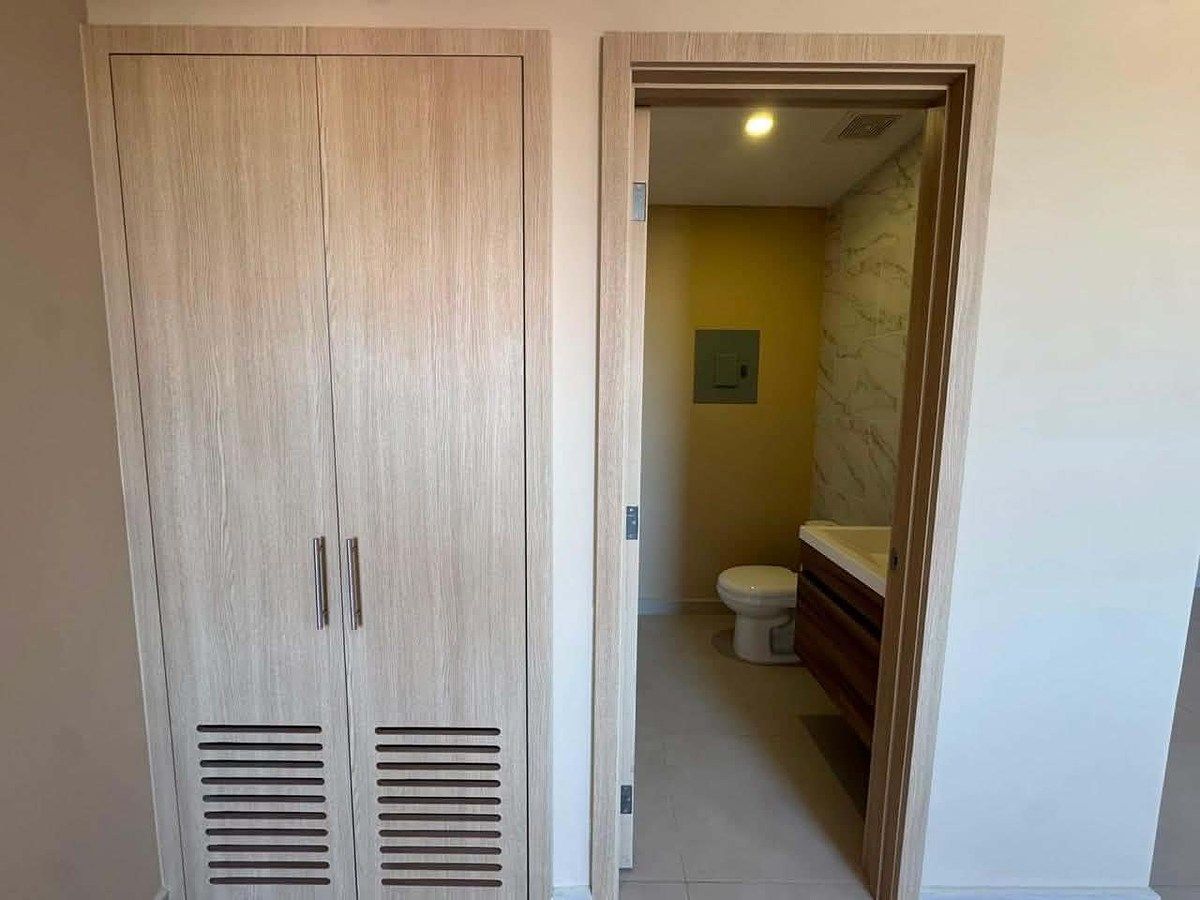 Departamento en Jardines de La Mesa, Tijuana, foto 4 de 8