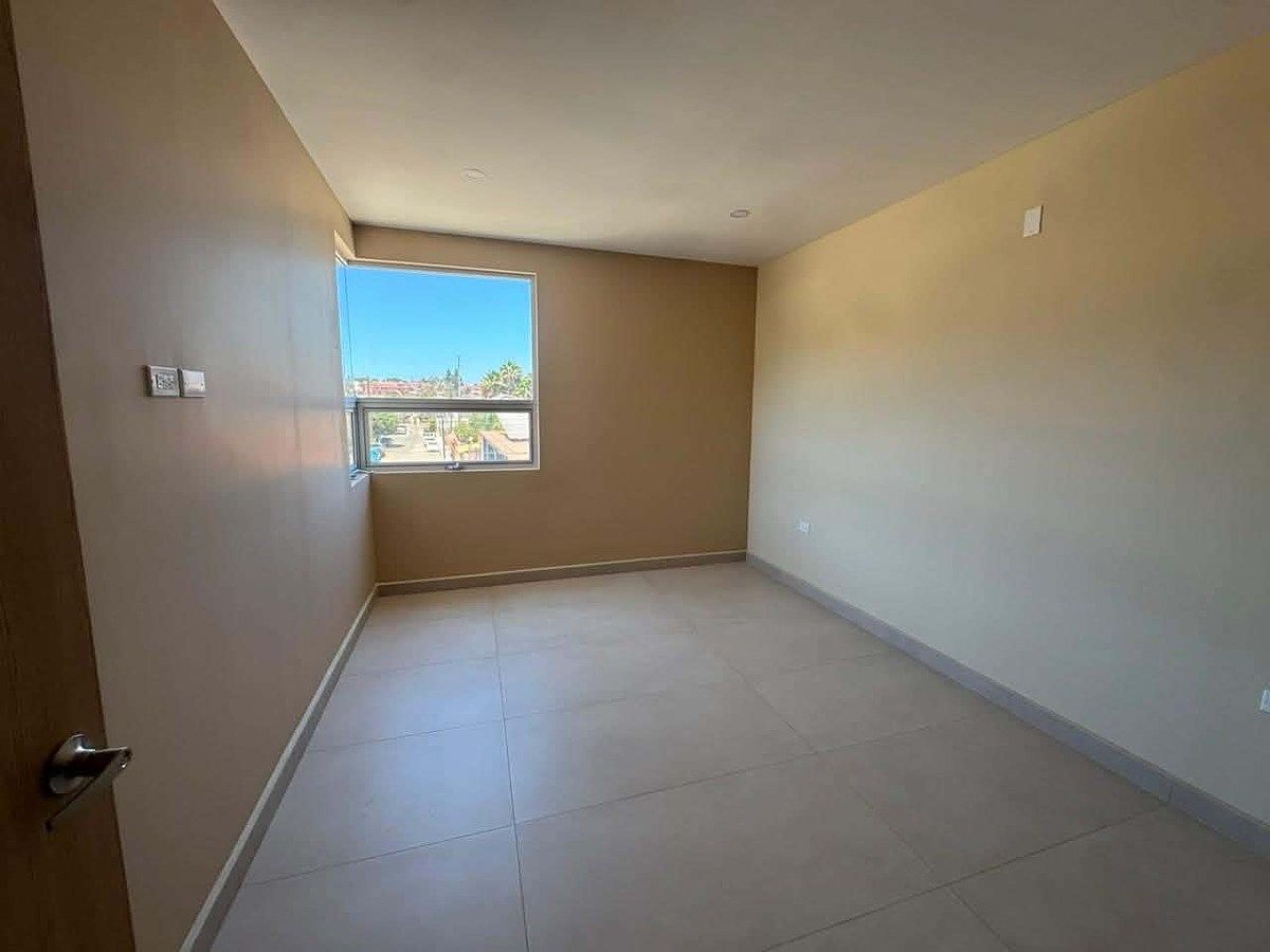 Departamento en Jardines de La Mesa, Tijuana, foto 8 de 8