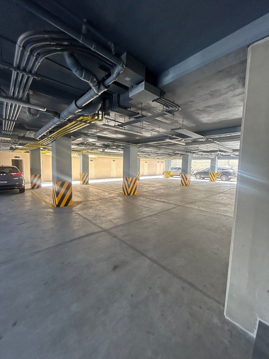 Departamento en Jardines de La Mesa, Tijuana, foto 11 de 16