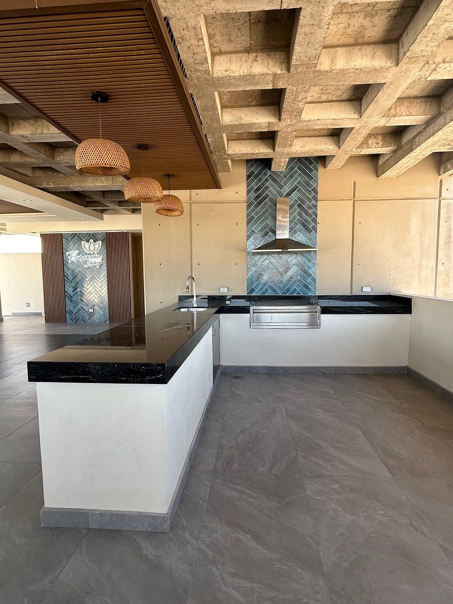 Departamento en Jardines de La Mesa, Tijuana, foto 13 de 16