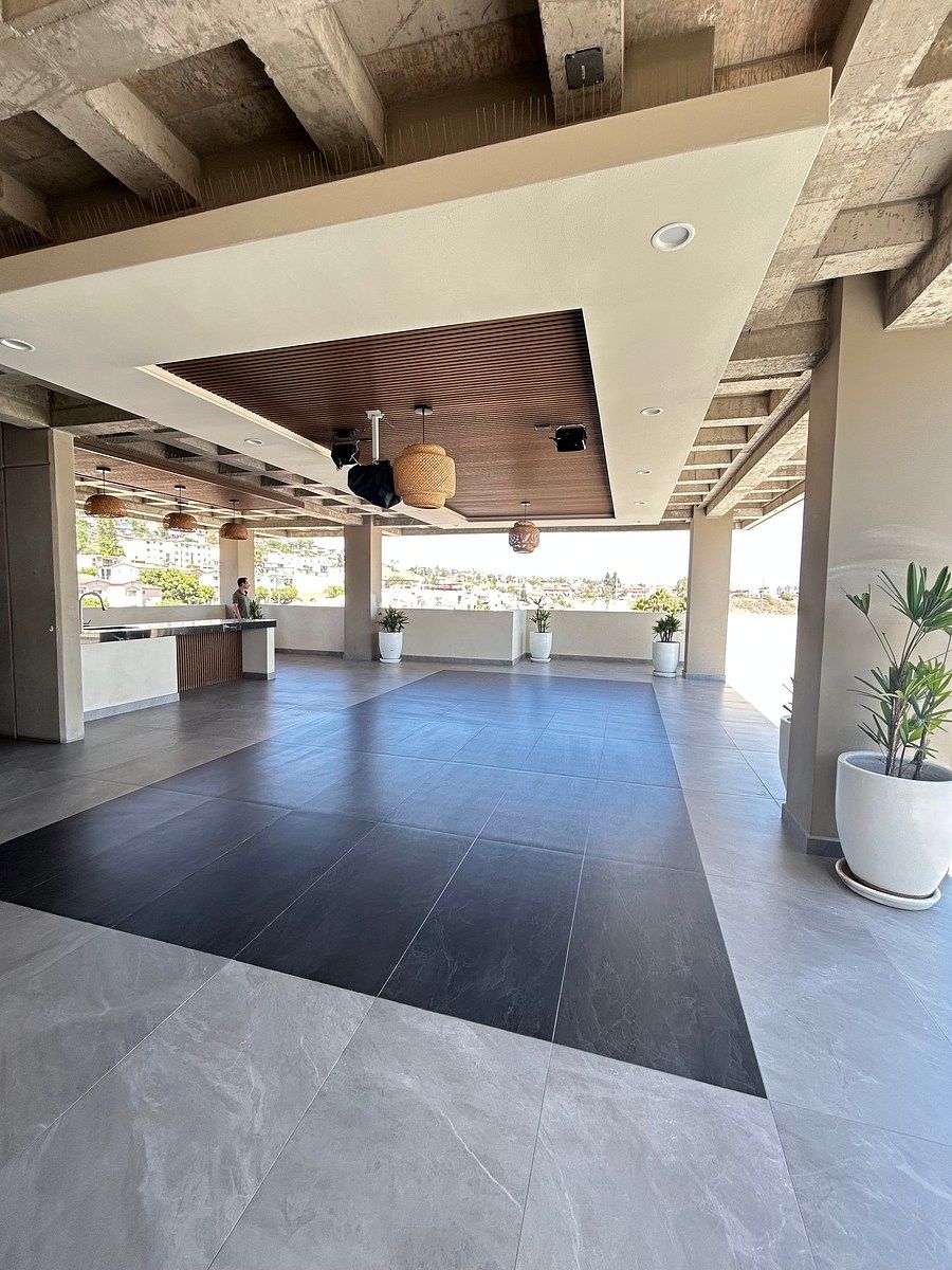 Departamento en Jardines de La Mesa, Tijuana, foto 14 de 16