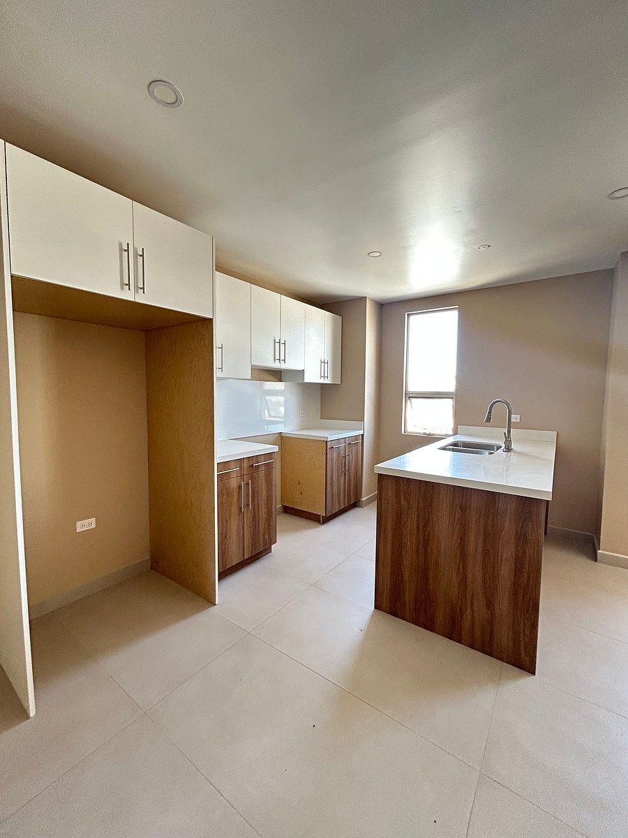 Departamento en Jardines de La Mesa, Tijuana, foto 16 de 16