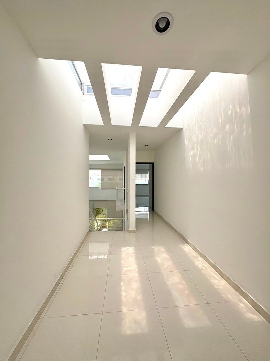 House in Milenio III, Querétaro, photo 12 of 18