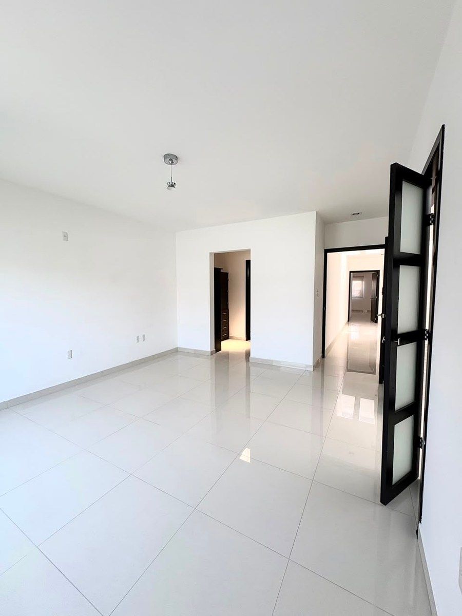 House in Milenio III, Querétaro, photo 13 of 18