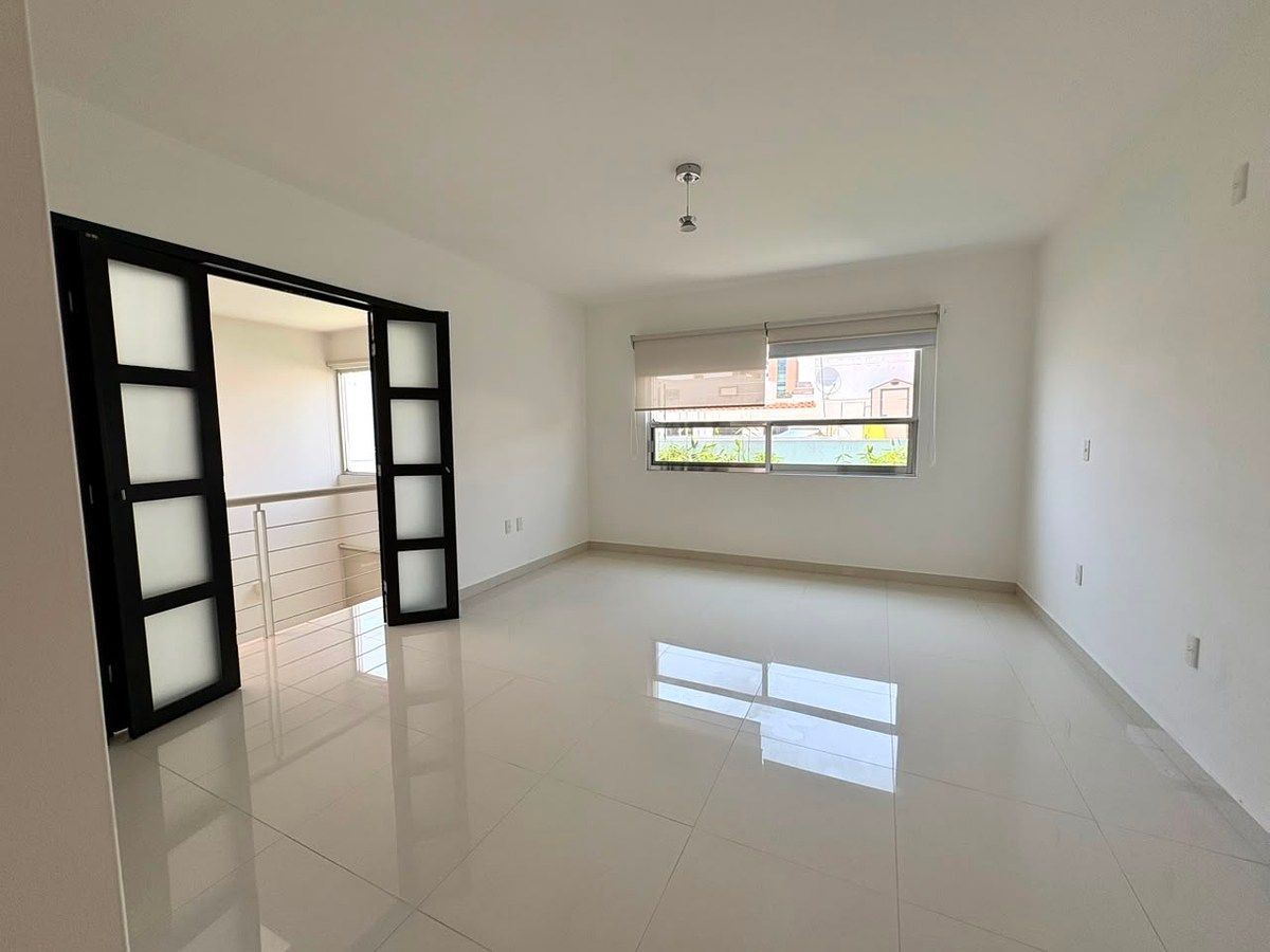 House in Milenio III, Querétaro, photo 14 of 18