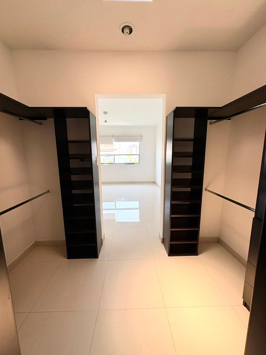House in Milenio III, Querétaro, photo 16 of 18