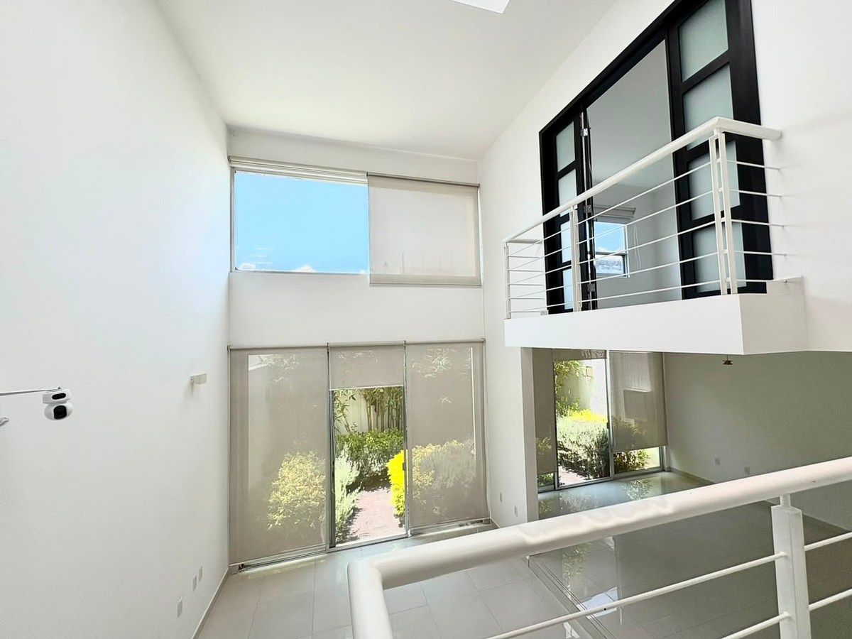 House in Milenio III, Querétaro, photo 8 of 18